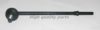 NISSA 546180C011 Rod/Strut, stabiliser